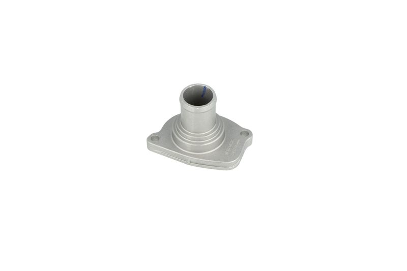 NRF 725299 Thermostat, coolant