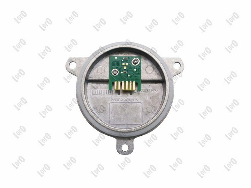 This part match OEM code: 63119477986