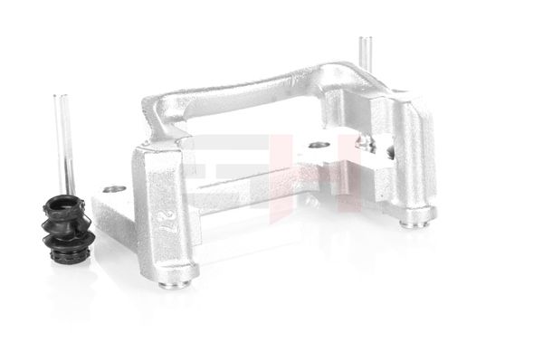 Kinnitus, pidurisadul, GH GH-462519