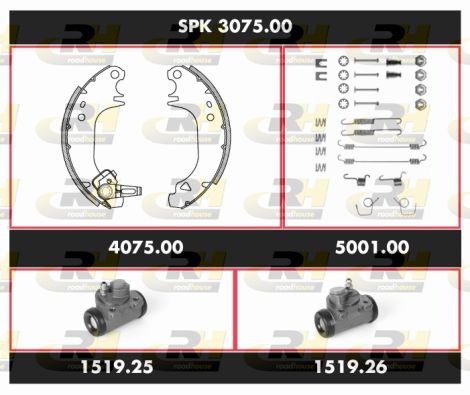SPK3075.00.BMP
