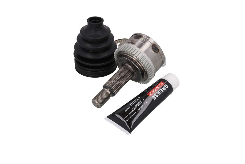 Liigendlaager, veovõll, KAMOKA 6503