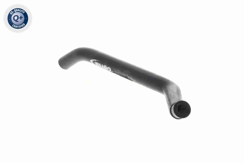VAICO V30-0905 Hose, air supply