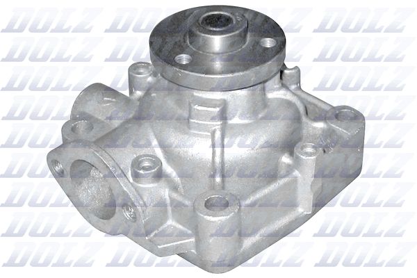 I150.BMP