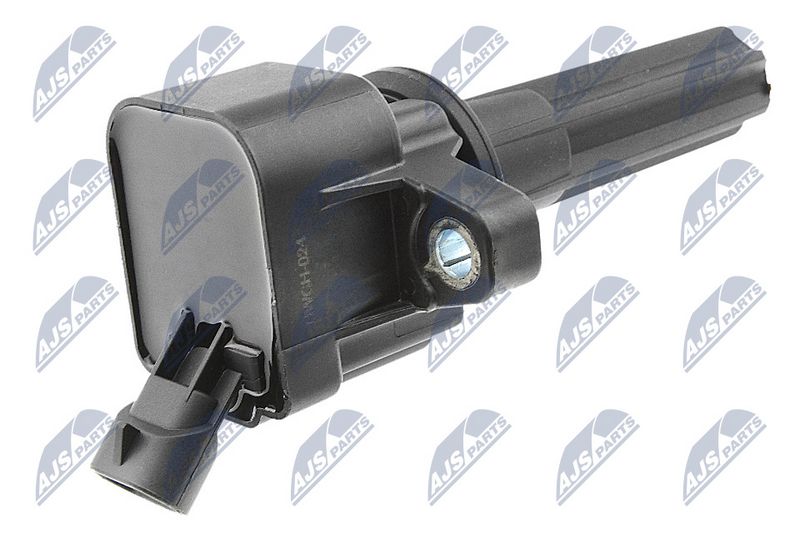 Süütepool, NTY ECZ-CH-024