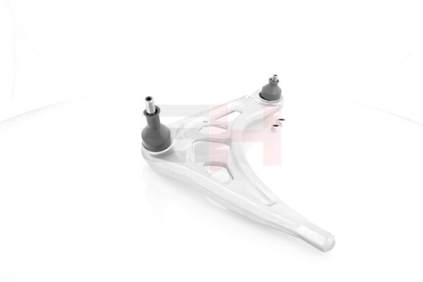 GH GH-511546H Control/Trailing Arm, wheel suspension