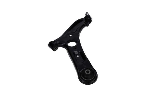 Kavo Parts SCA-3165 Control/Trailing Arm, wheel suspension