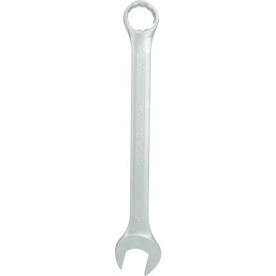Lehtsilmusvõti, KS TOOLS BT011930