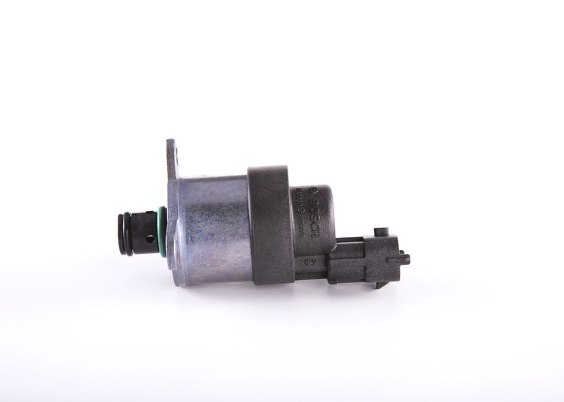 BOSCH 0 928 400 746 Control Valve, fuel quantity (common rail system)