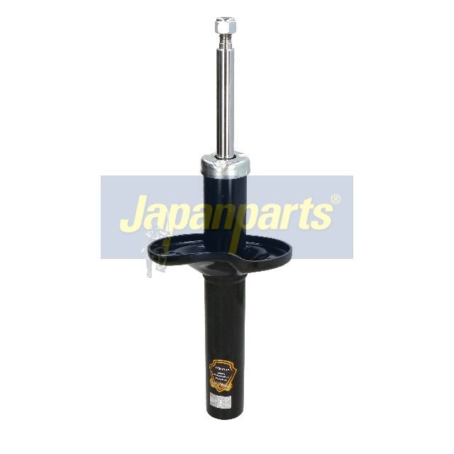 JAPANPARTS Amortizatorius