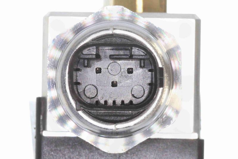 VEMO V41-51-0002 Valve, compressed-air system