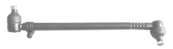 This part match OEM code: 45047-29045