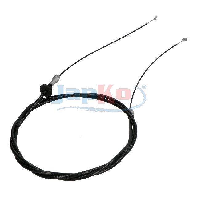 Tross, seisupidur, JAPKO 131266