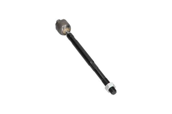 Kavo Parts STR-3050 Inner Tie Rod