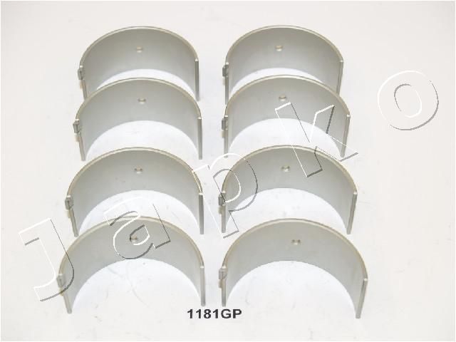 21181GP_1.JPG