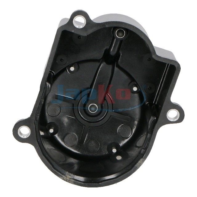 JAPKO 121228 Ignition Distributor Cap