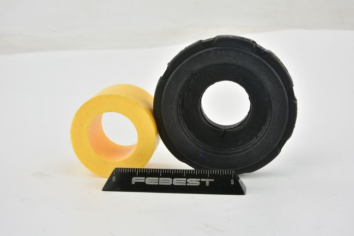 FEBEST TSB-GS130F