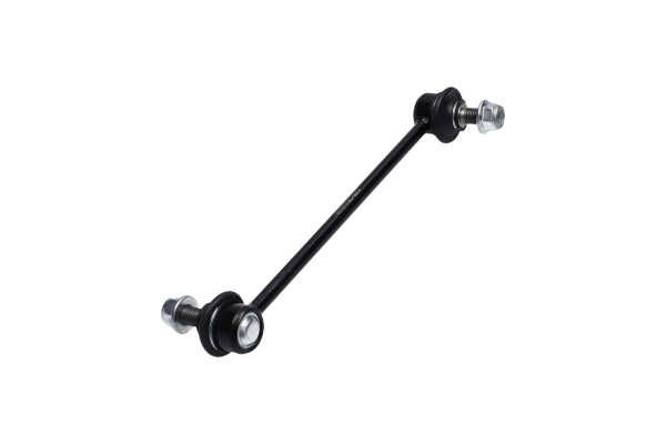 Kavo Parts SLS-10764 Link/Coupling Rod, stabiliser bar