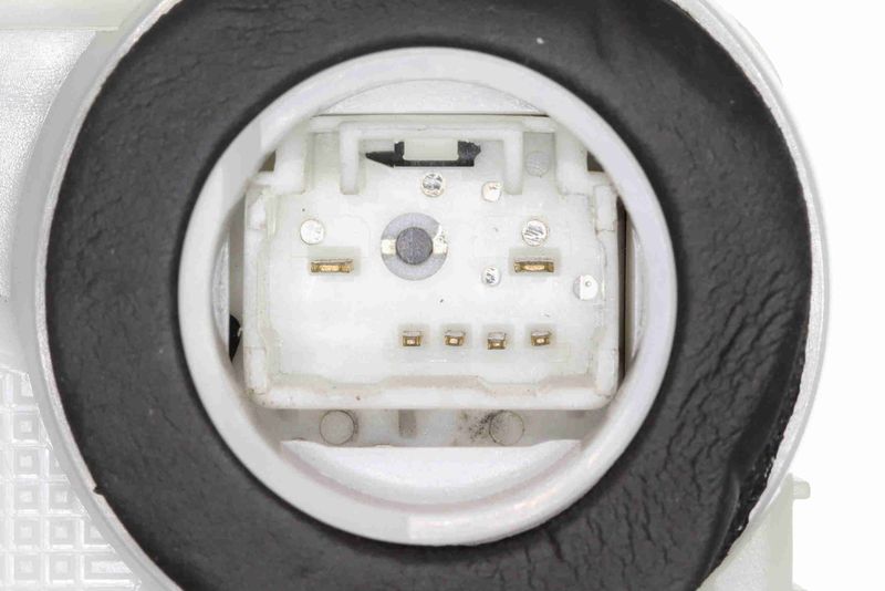 ACKOJA A70-85-0076 Door Lock