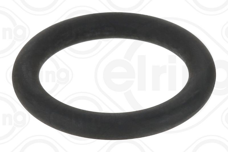 inel de etansare ELRING 003.360