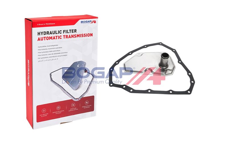 OEM код товара: 31728-3XX0B Kit2