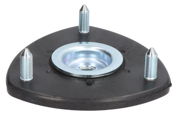 Magnum Technology A73037 Suspension Strut Mounting