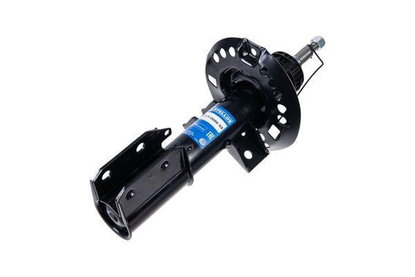 STELLOX 4215-0086-SX Shock Absorber