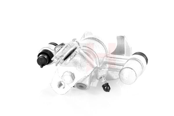 Pidurisadul, GH GH-453256V
