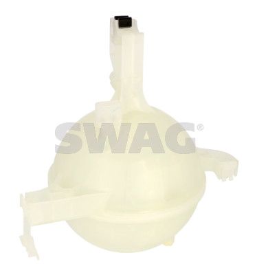 SWAG 33 10 8946 Expansion Tank, coolant
