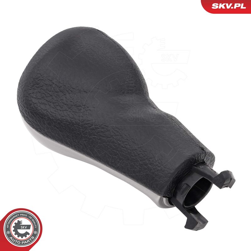 Käigukanginupp, ESEN SKV 63SKV227