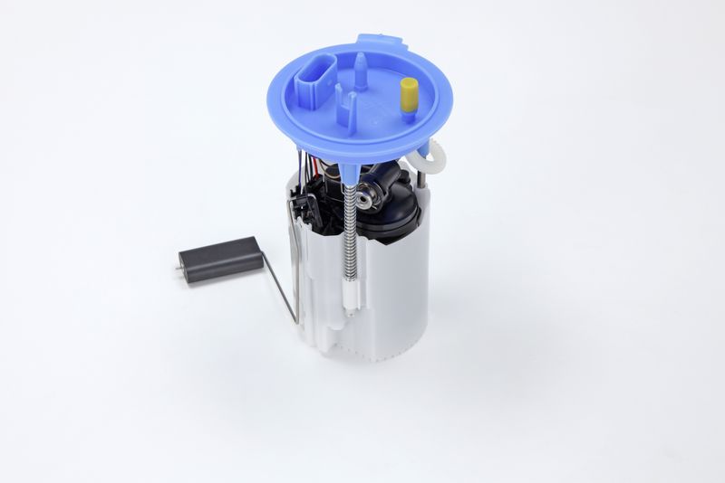 This part match OEM code: 5Q0919051AB