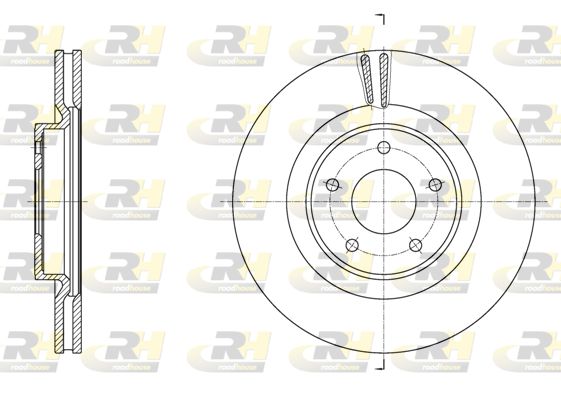 61790-10-MODEL.BMP