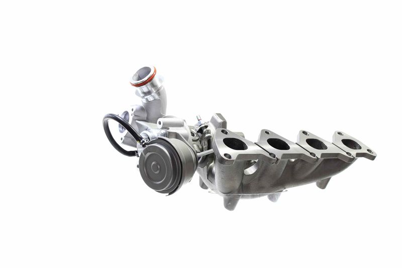 ALANKO 10900735 Charger, charging (supercharged/turbocharged)