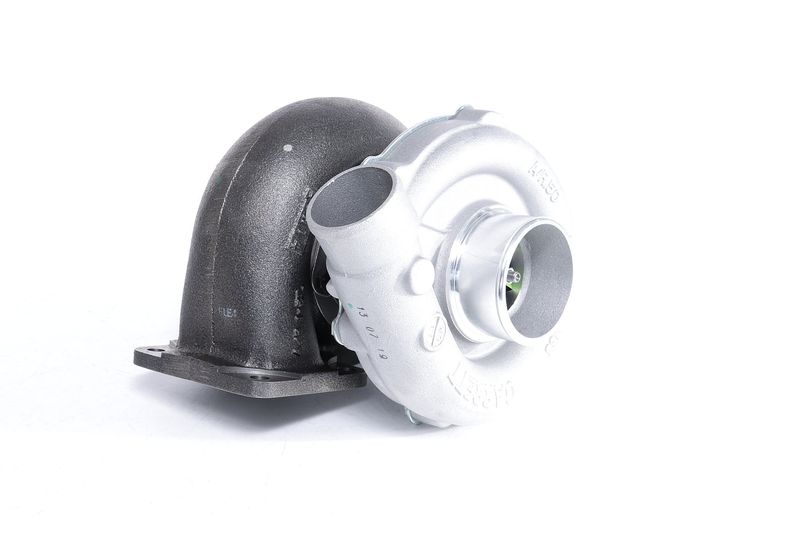 Compresor,sistem de supraalimentare T914552 BTS Turbo