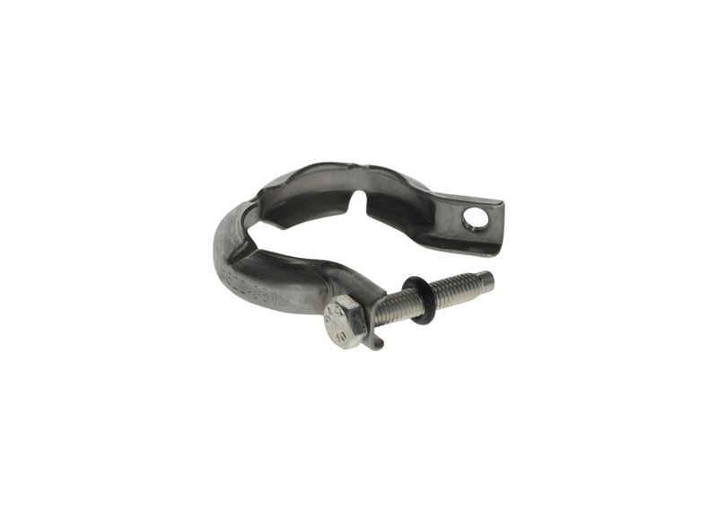 BOSCH F00BH60019 Clamping Clip