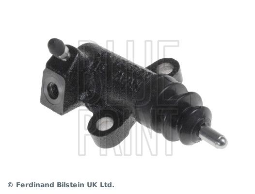 OEM код товара: 30620-06S00