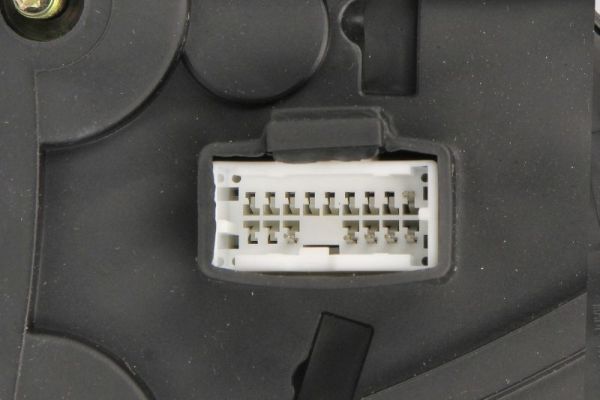 BLIC 5402-20-2239310P Exterior Mirror
