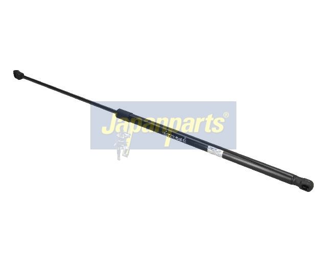 JAPANPARTS Dujinė spyruoklė, gaubtas