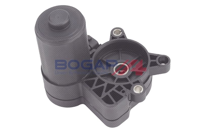 OEM код товара: DG9Z2B713A