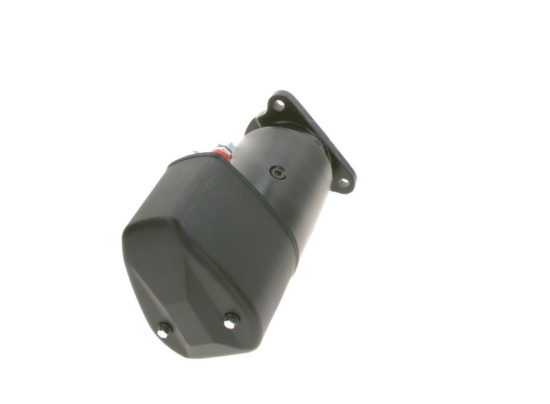 BOSCH 1986S10022 Starteris