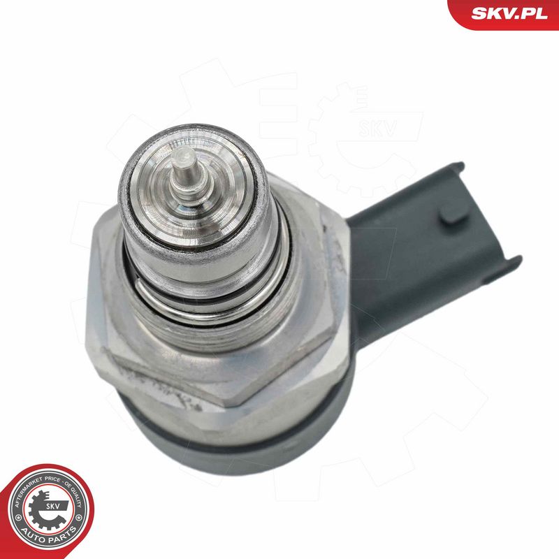 Surveklapp, Common-Rail süsteemtse, ESEN SKV 14SKV616