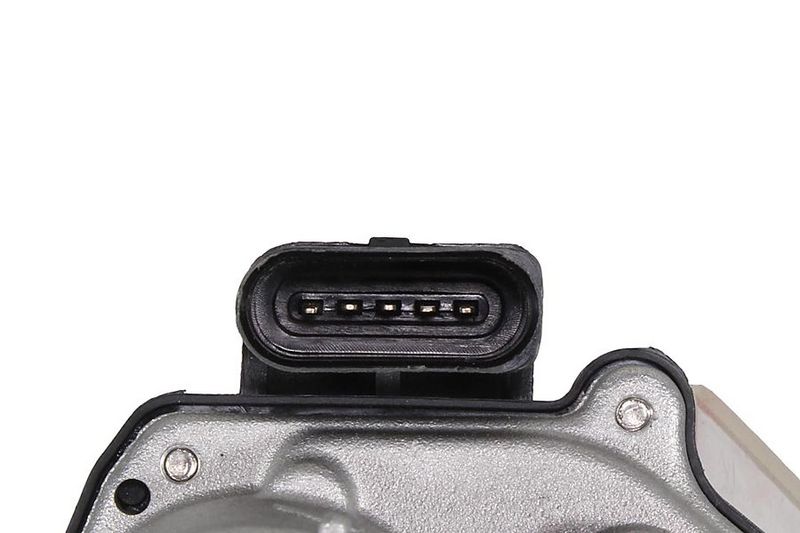 Prekės atitinka OEM kodą: 04L 131 501 G