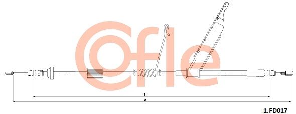 92.1.FD017_1.JPG