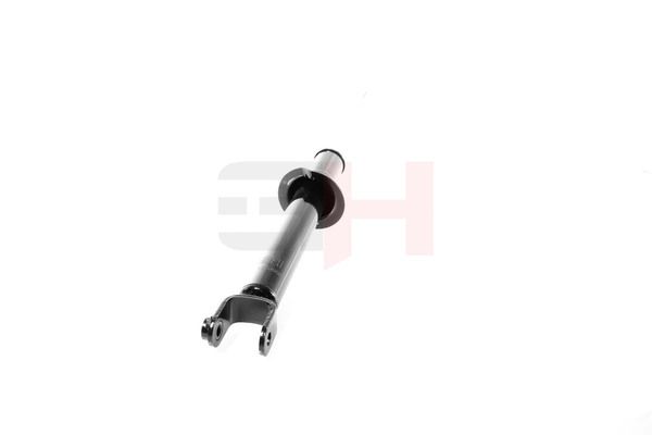 Amort, GH GH-335006H