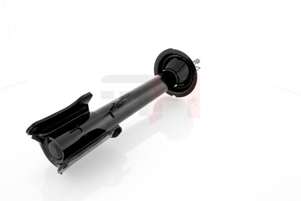 GH GH-351064 Shock Absorber