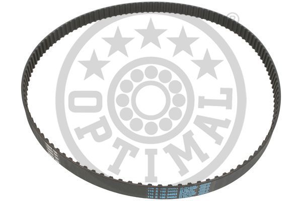 OPT_R-1009_WM_01.JPG