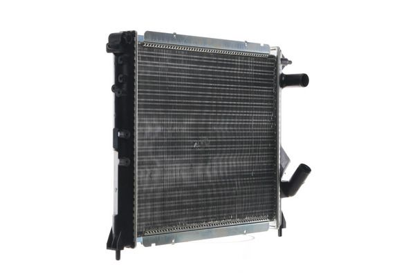 MAHLE CR 209 000S Radiator, engine cooling