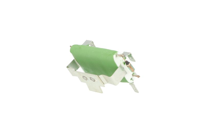 Odpor, vnitřní tlakový ventilátor 342124