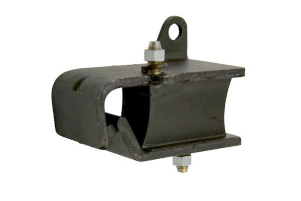 GOOM EM-0590 Variklio pagalvė