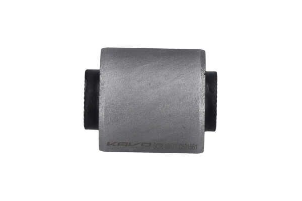 Kavo Parts SCR-10177 Mounting, control/trailing arm
