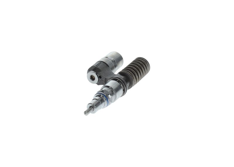 BOSCH 0414701062 Purkštukas-siurblys (UI)
